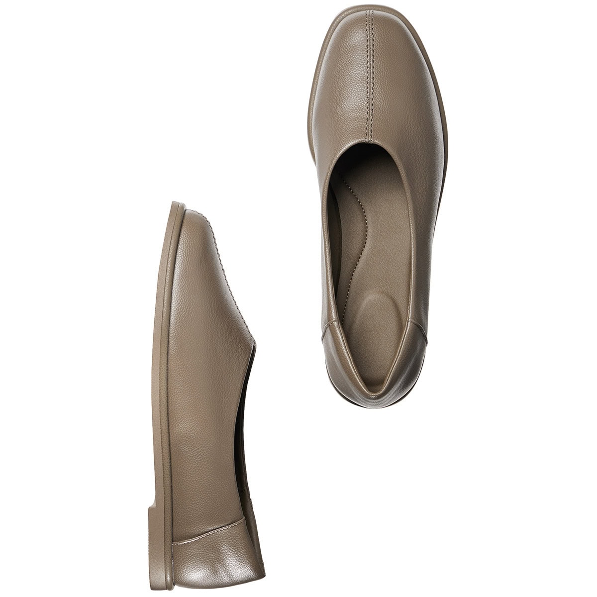 UNIQLO : C 2026年 春夏コレクション