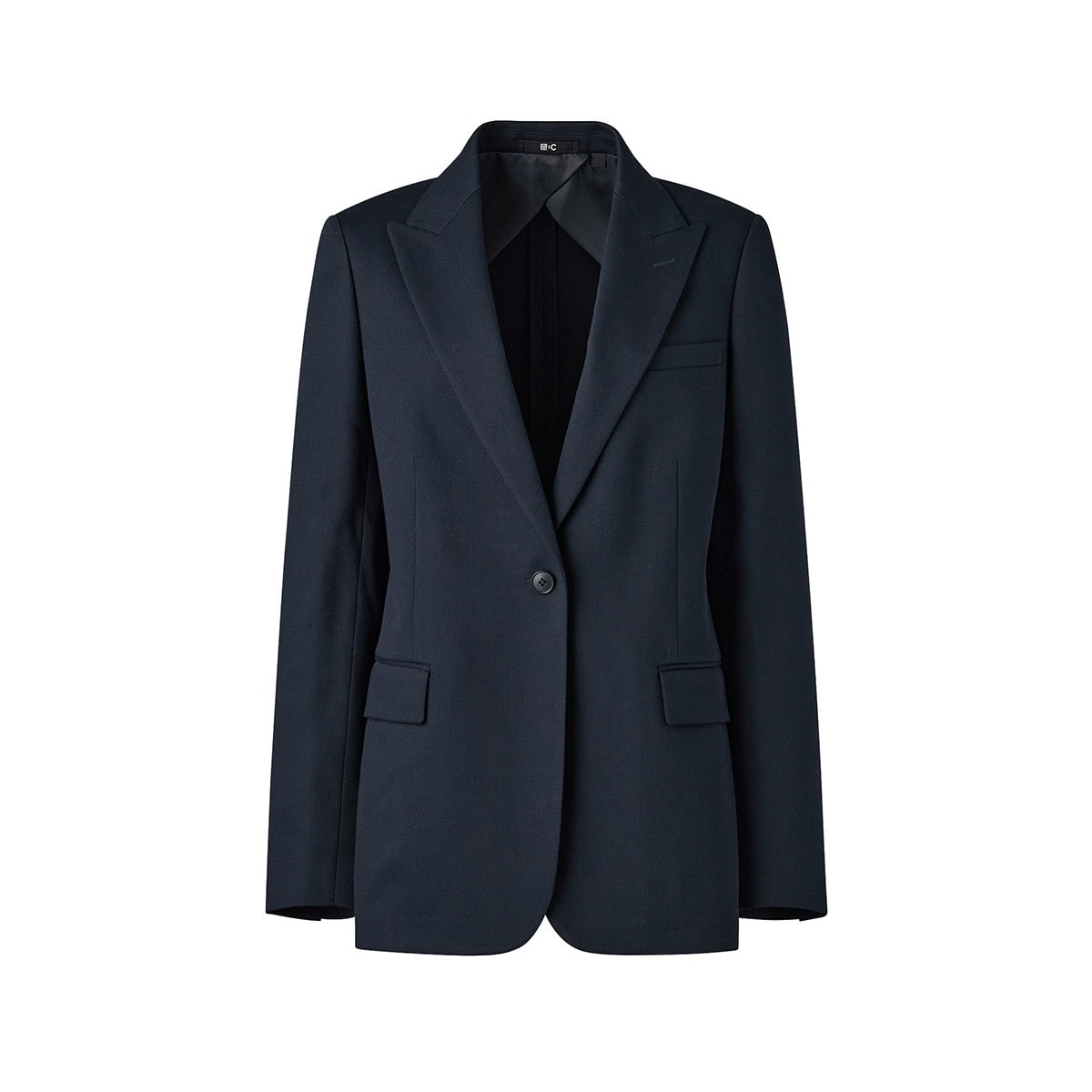 UNIQLO : C 2026年 春夏コレクション