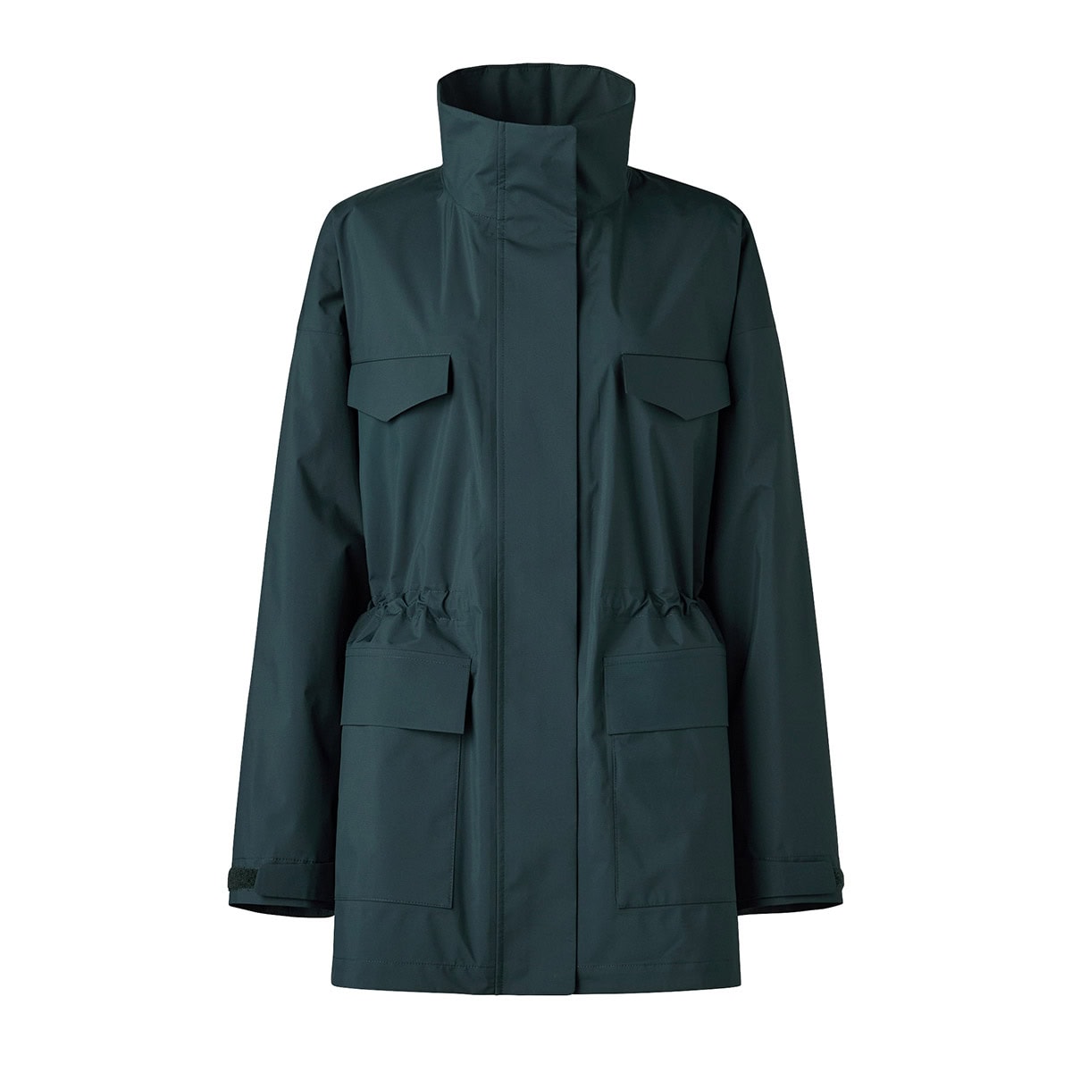 UNIQLO : C 2026年 春夏コレクション