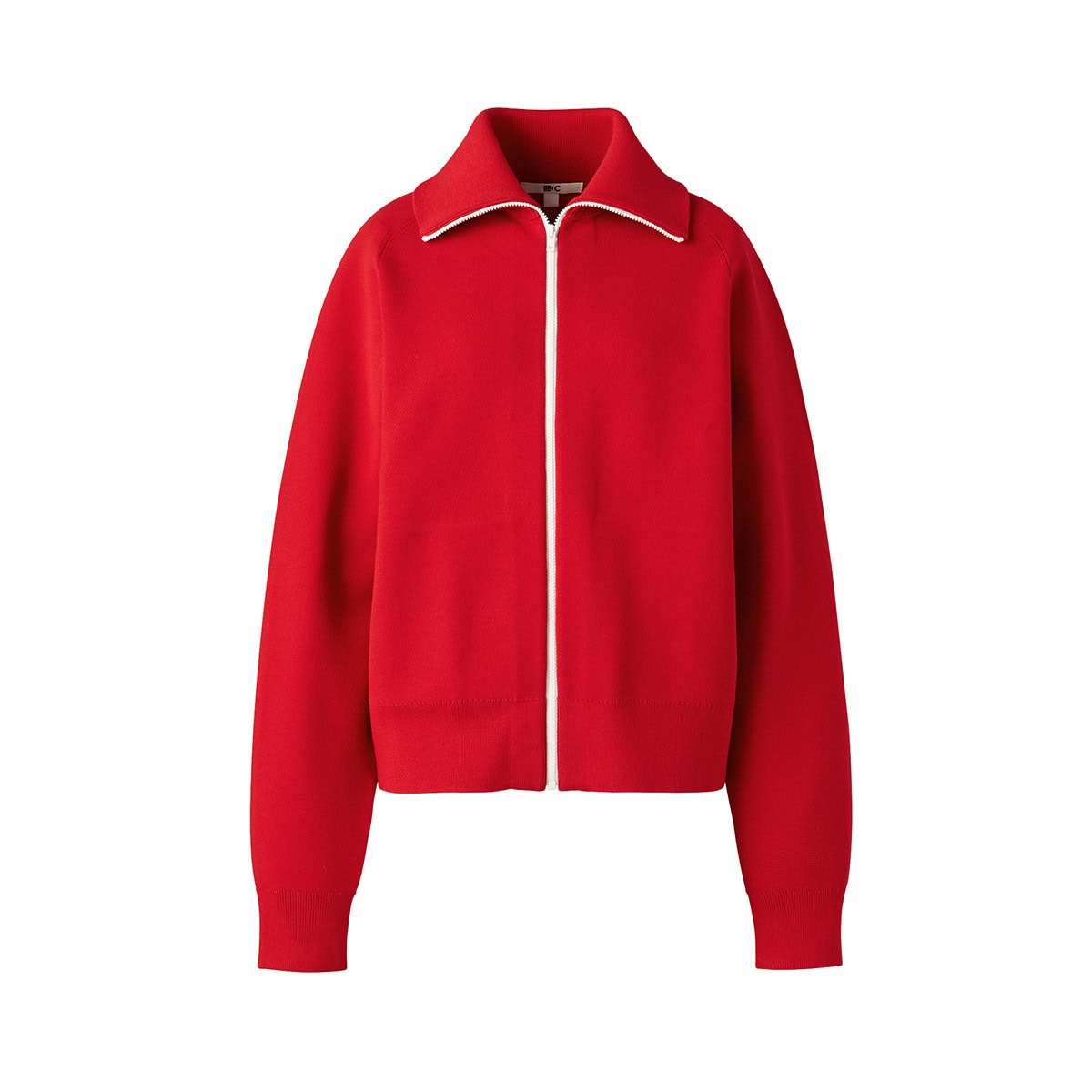 UNIQLO : C 2026年 春夏コレクション