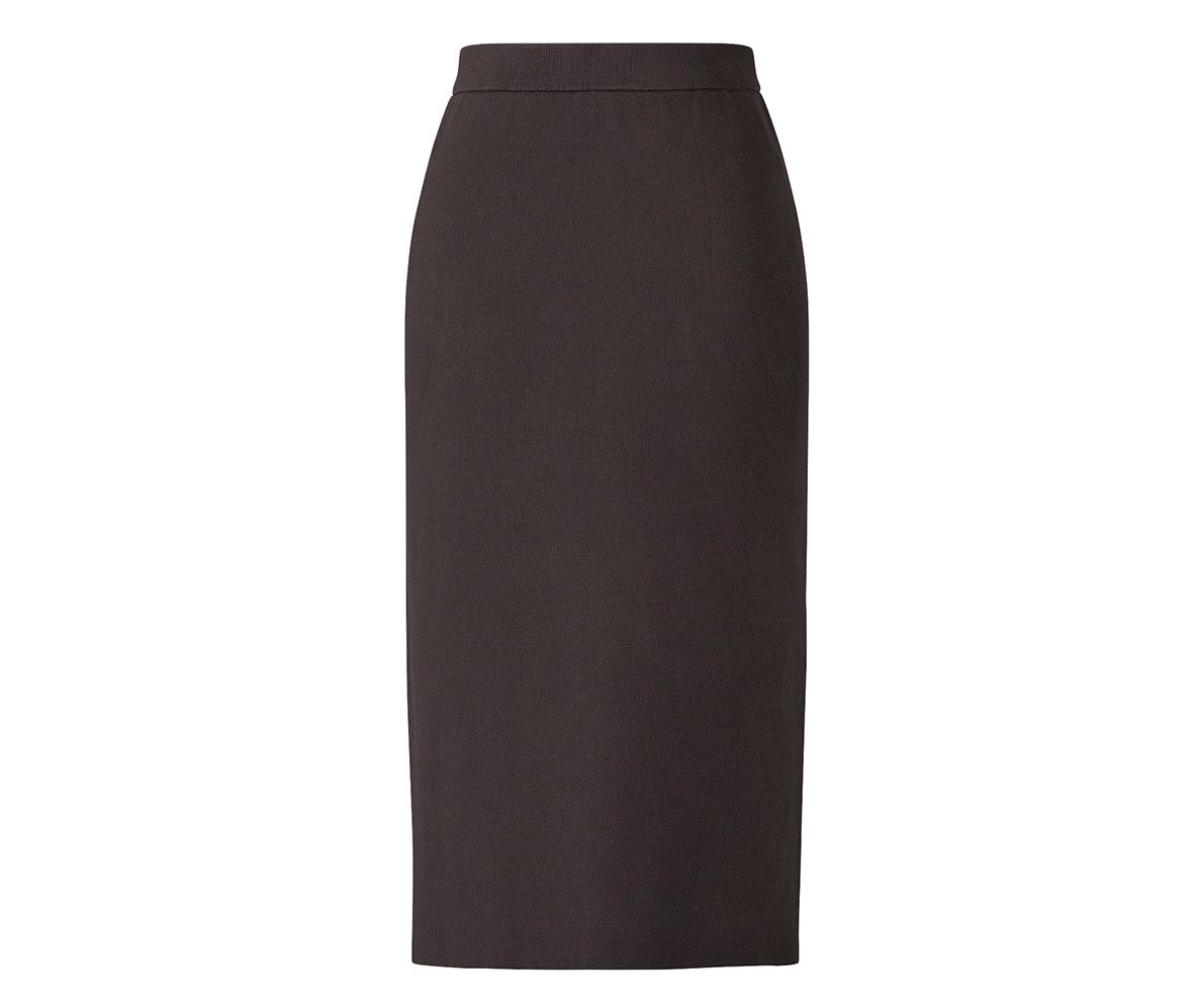 UNIQLO : C 2026年 春夏コレクション