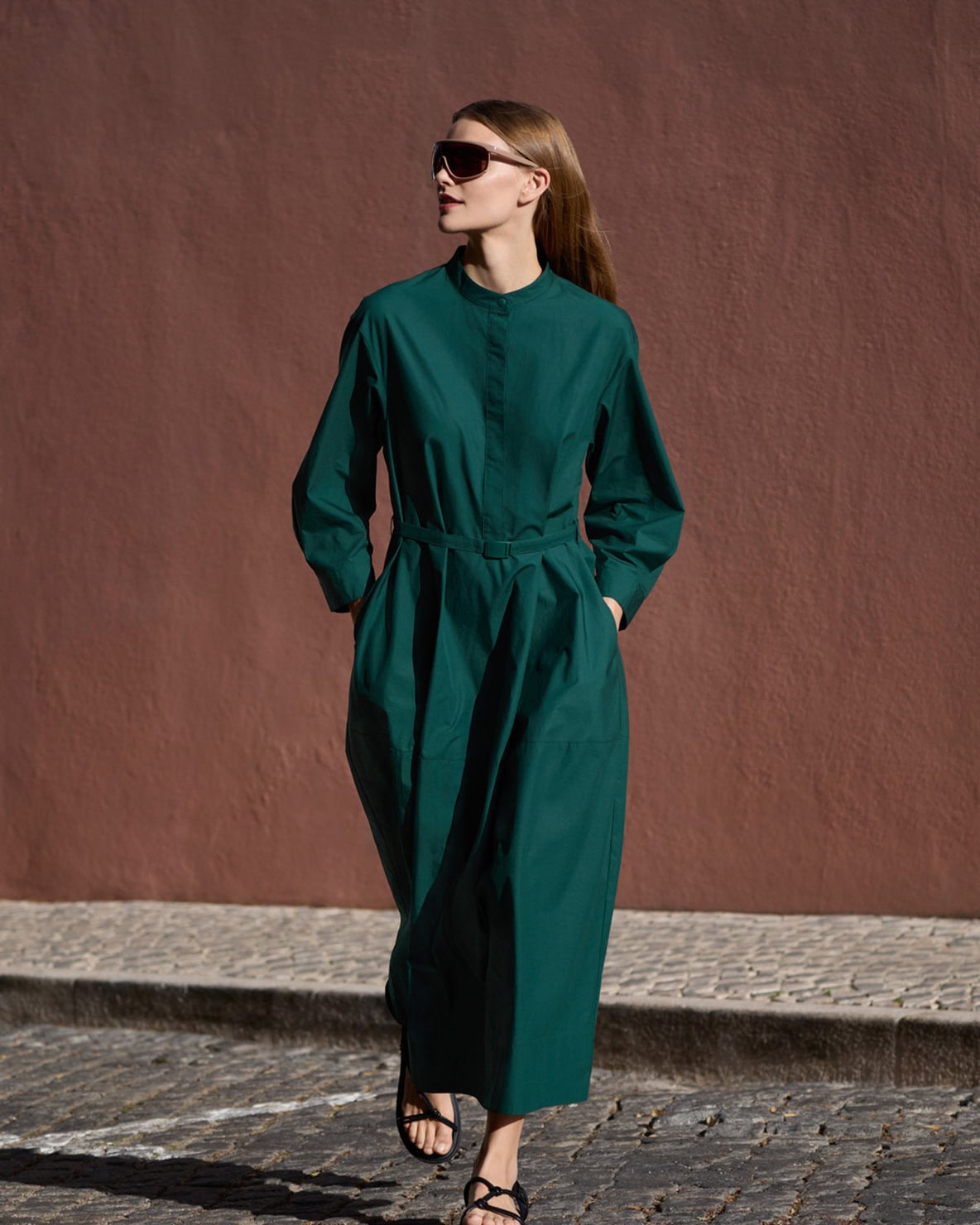 UNIQLO : C 2026年 春夏コレクション