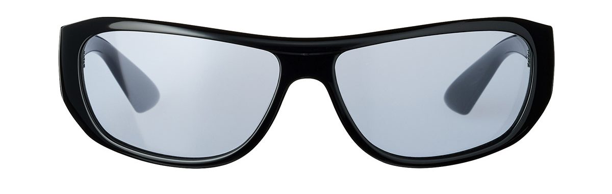 UNIQLO : C 2026年 春夏コレクション