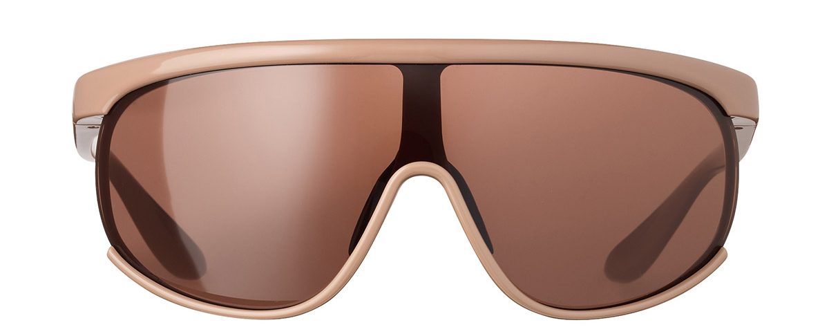 UNIQLO : C 2026年 春夏コレクション