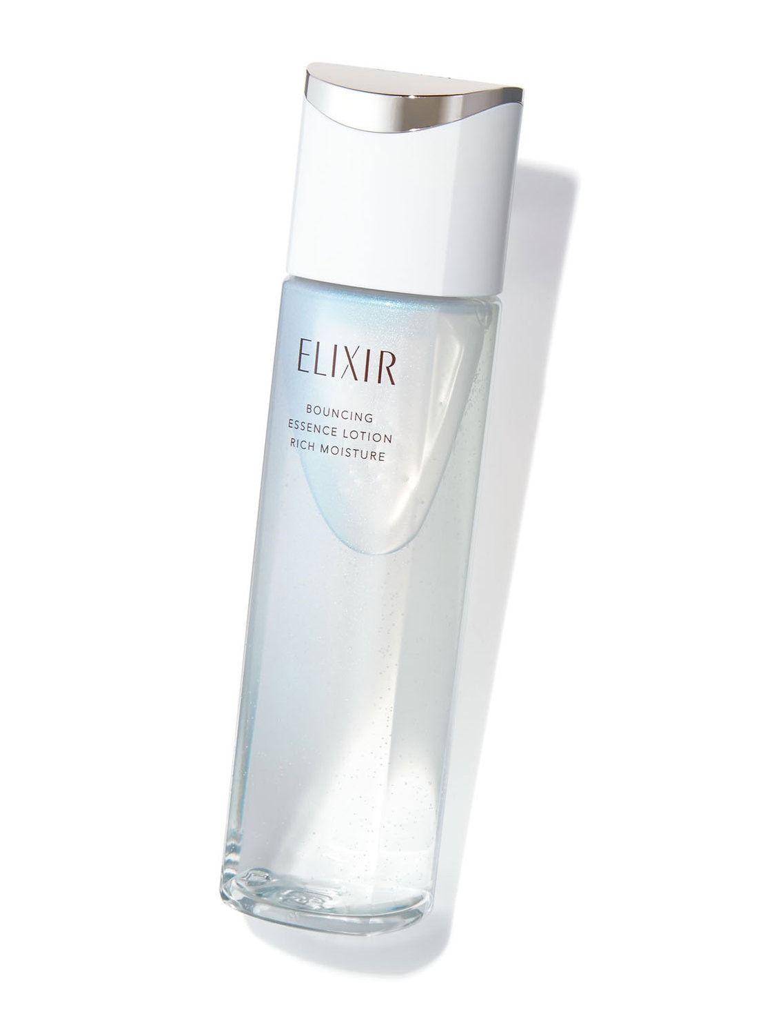 ELIXIR［エリクシール］リフトモイスト ローション しっとりタイプ ba