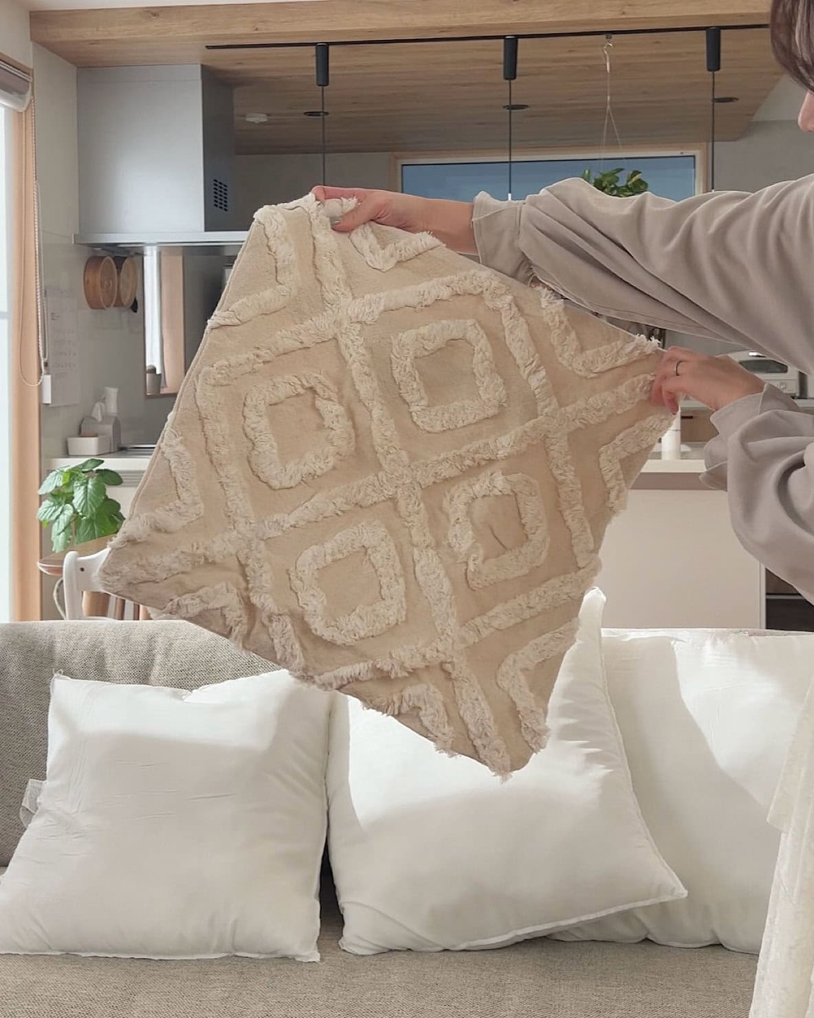 EKGULDMAL エークグルドマル