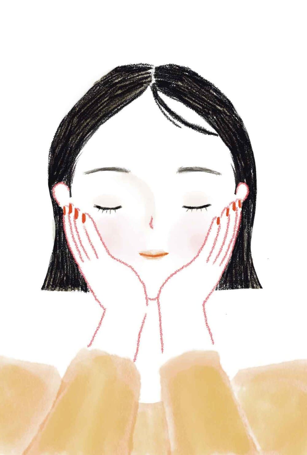 「オイル美容」の基本は?使い方Q&A