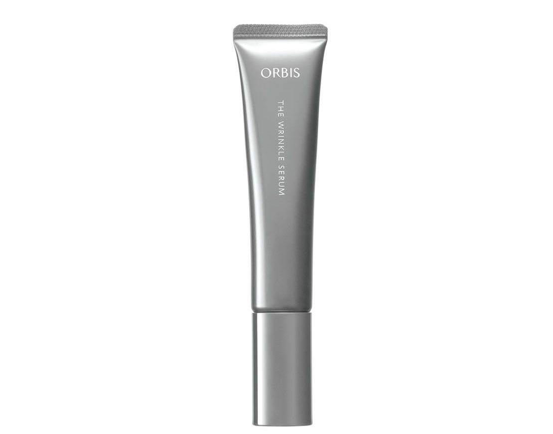 ORBIS［オルビス］ザ リンクルセラム