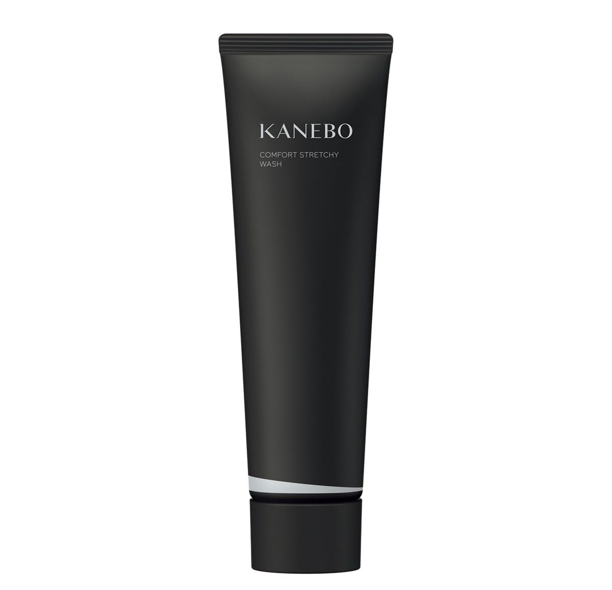 KANEBO ［カネボウ］コンフォート ストレッチィ ウォッシュⅡ