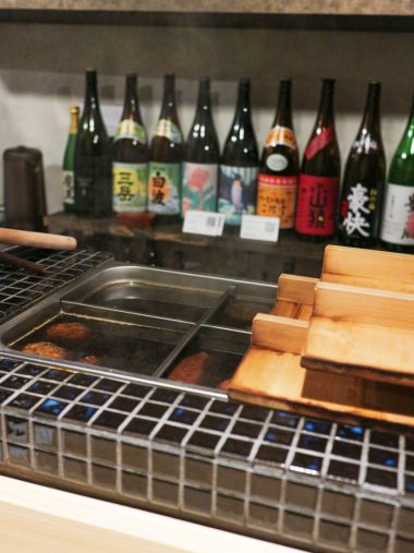 福岡のおいしいお店5選