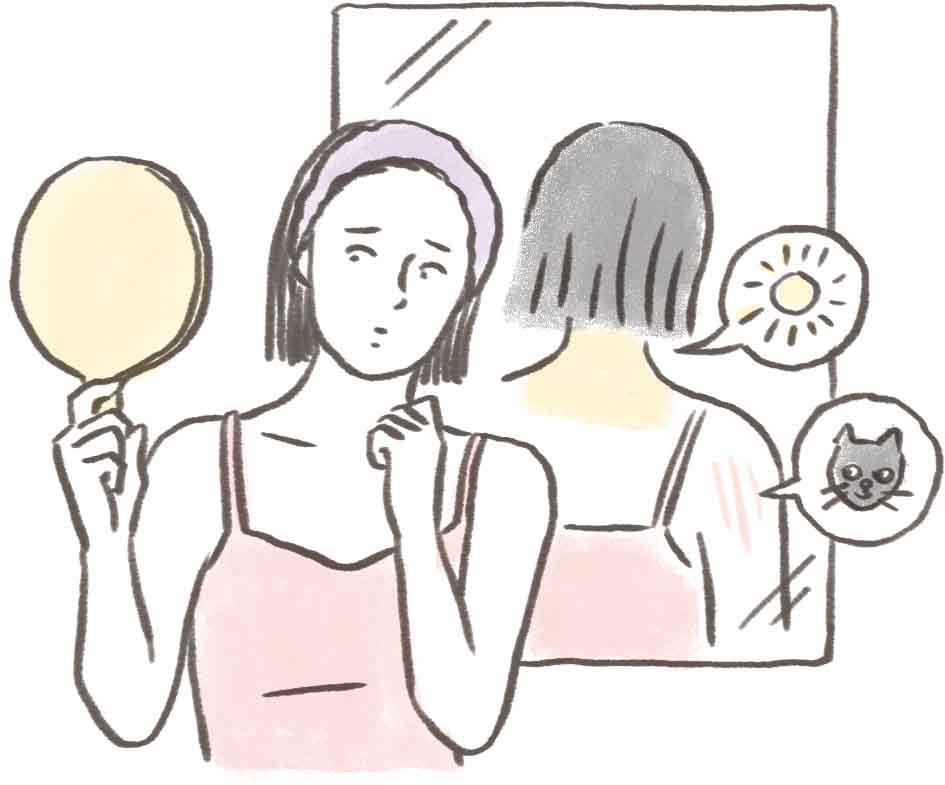 タイプ別・冬の乾燥ボディケア対策&コスメ28選 Bタイプは...