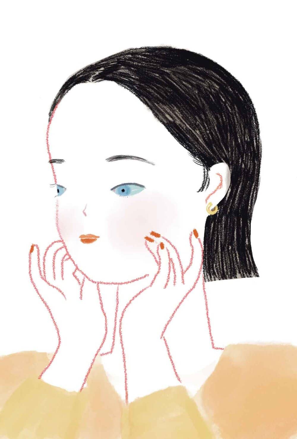 「オイル美容」の基本は?使い方Q&A