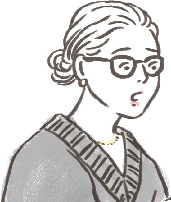 ボディケアタイプ診断 Aタイプ