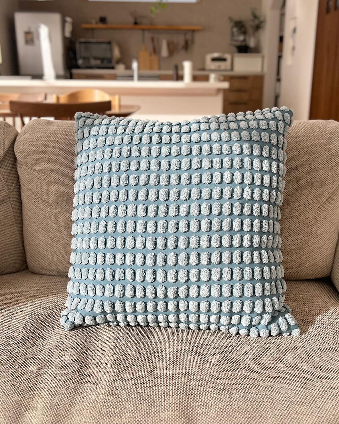 SVARTPOPPEL スヴァルトポッペル