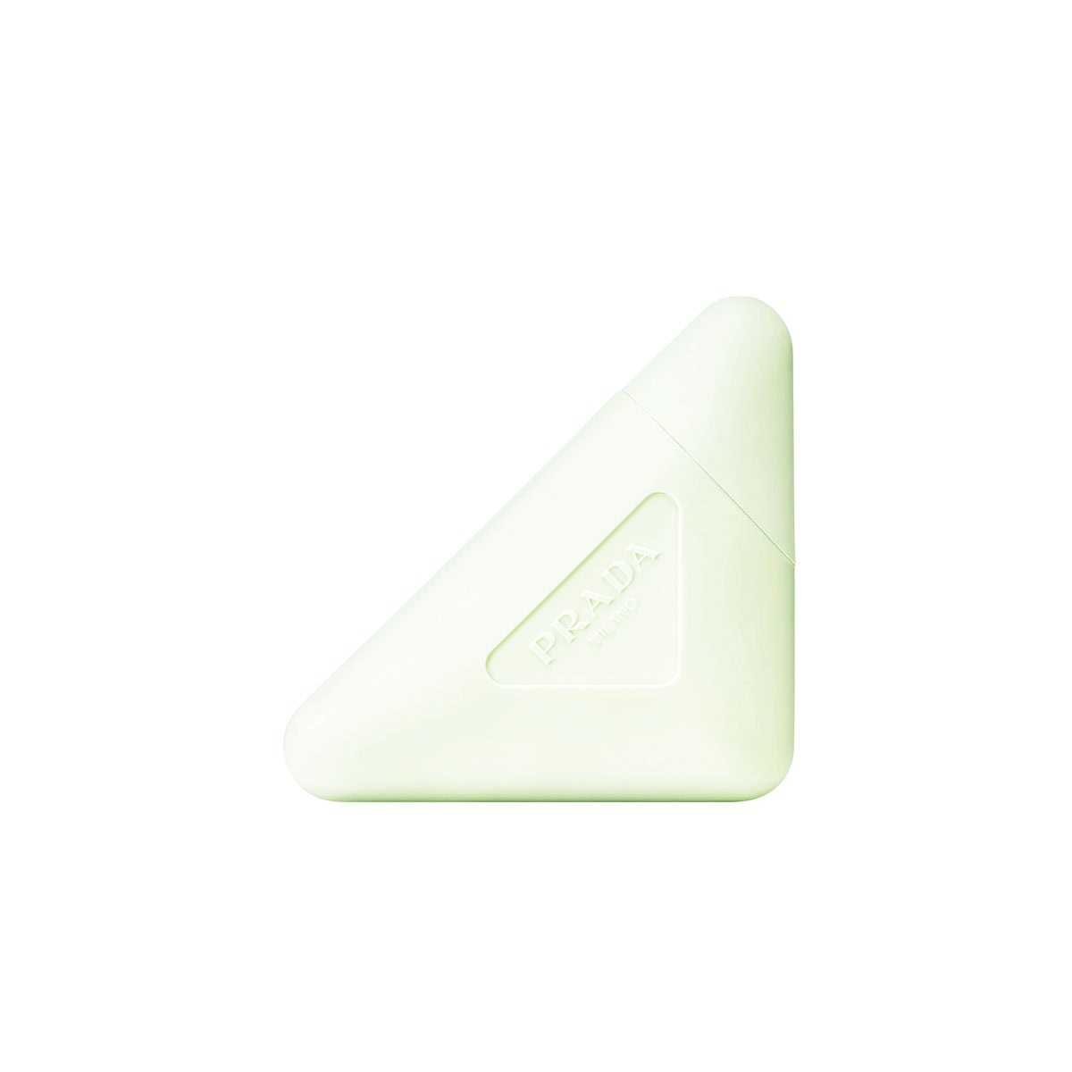 PRADA BEAUTY プラダ ハンド トリプルケア ハンドクリーム