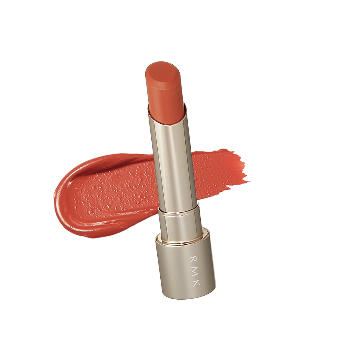 RMK［アールエムケー］ベルベットシーン リップカラー 04