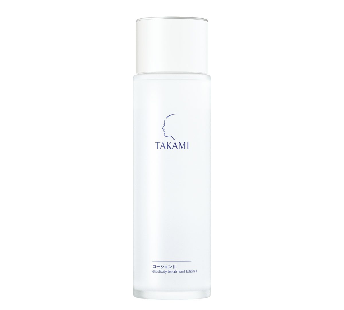 TAKAMI［タカミ］タカミローションⅡ