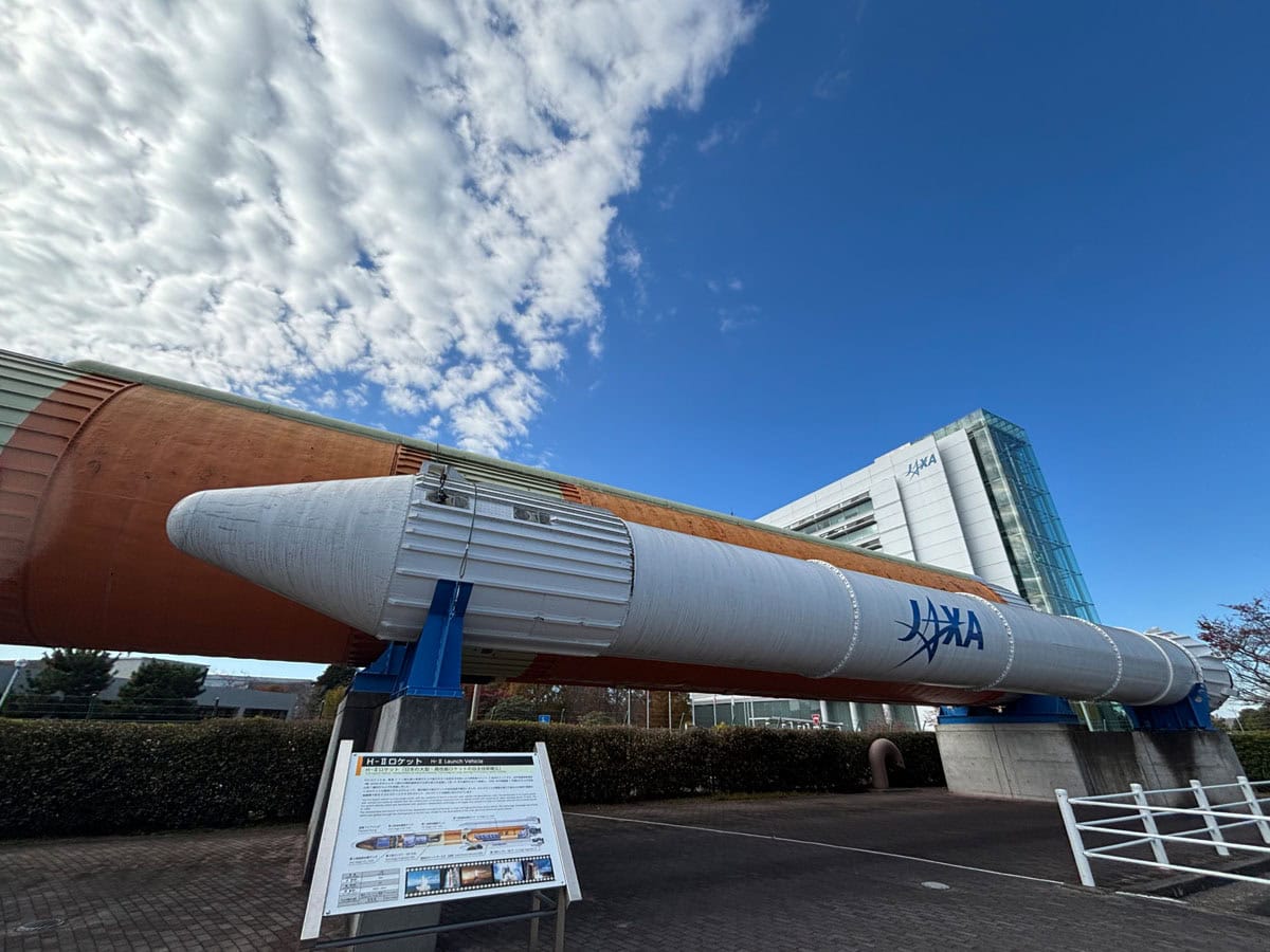 地球観測衛星GOSAT「いぶき」は、地球の温室効果ガス濃度を宇宙から観測