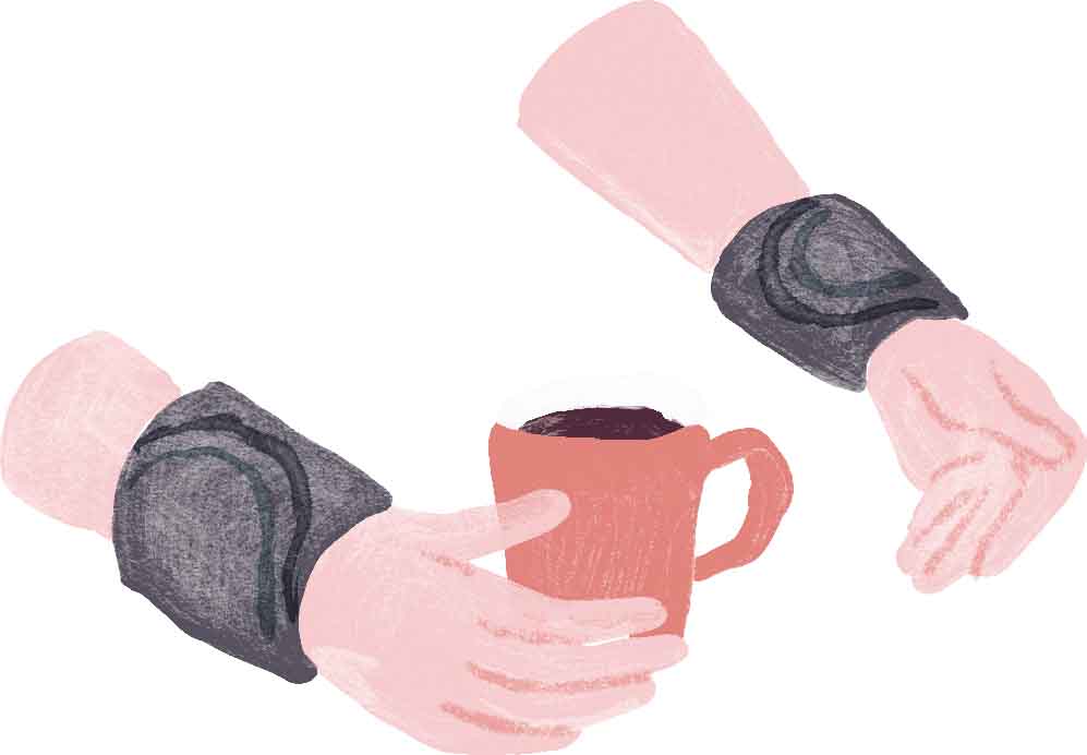 冷え改善・対策 貼るカイロで「温活法」頭痛 めまい 手首