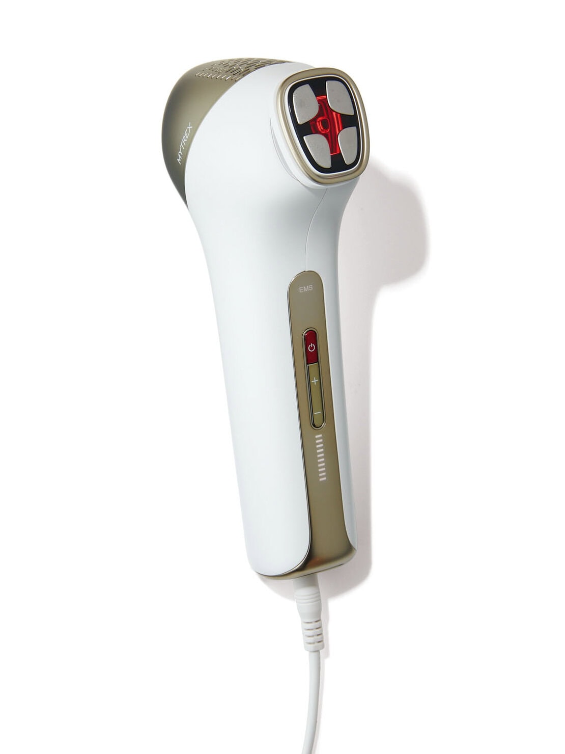 〈マイトレックス〉のMiRAY ONE