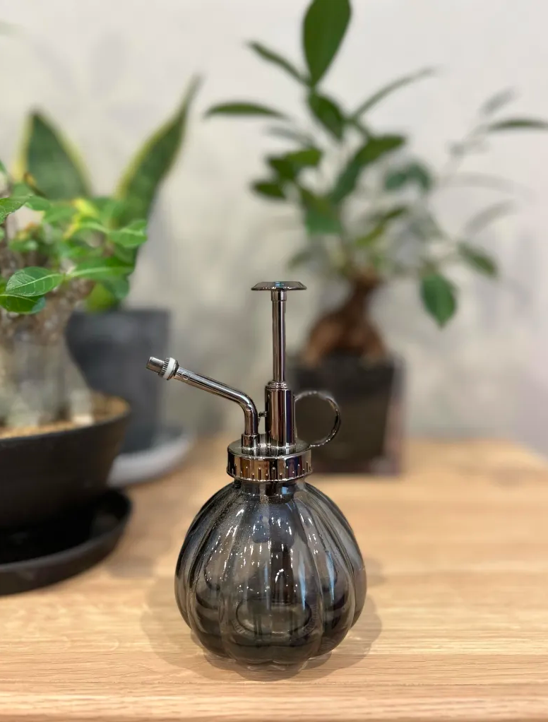 ガラス霧吹き(GY)/スタンダードプロダクツ