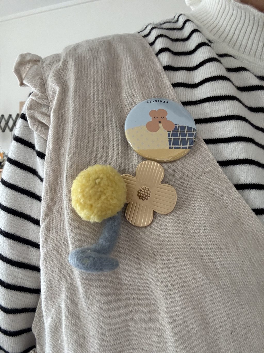 【「紙博 in 神戸 vol.3」で見つけた! かわいいものたち】 紙もの好きにはたまらない! ときめく文房具や紙ものが見つかる大人気イベント参加レポ