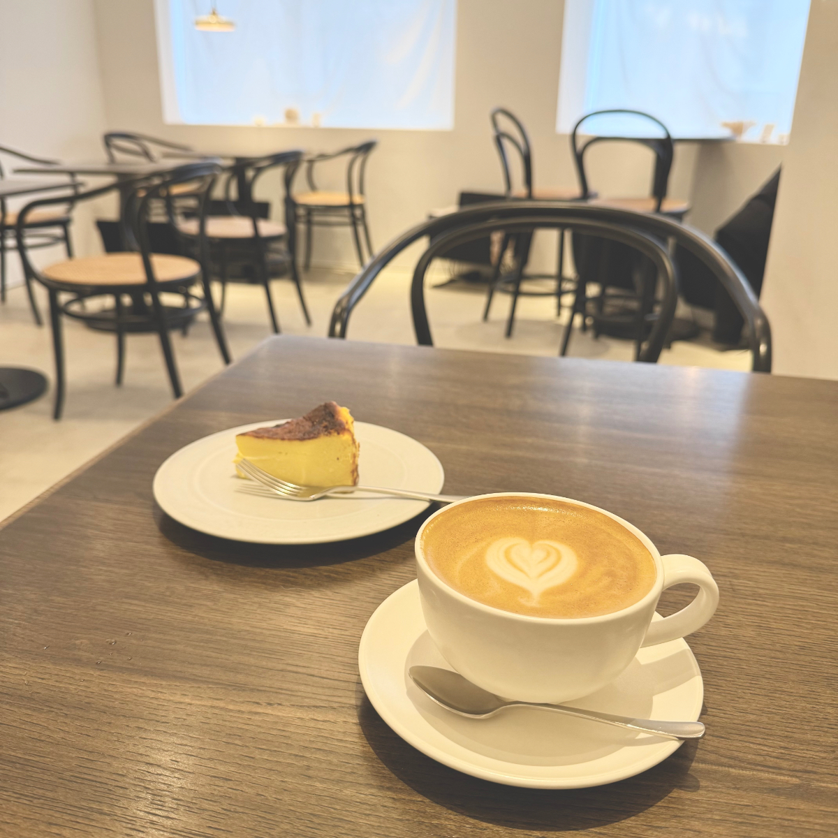 モトコーヒー本町通店