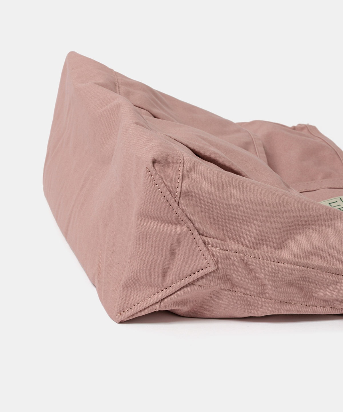 【L.L.Bean for BIOTOP】 Exclusive GARDEN TOTE BAG