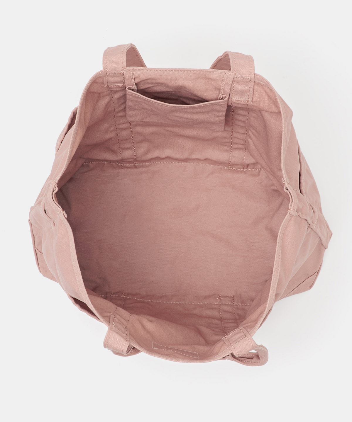 【L.L.Bean for BIOTOP】 Exclusive GARDEN TOTE BAG