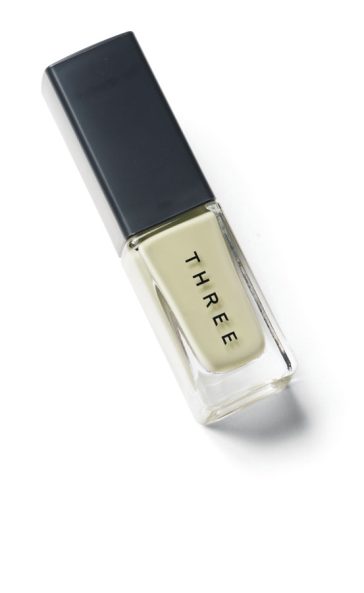 THREEネイルラッカー 04