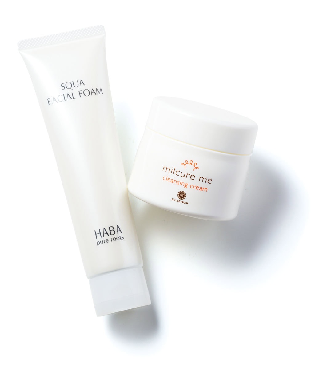 ハウス オブ ローゼ & ハーバー