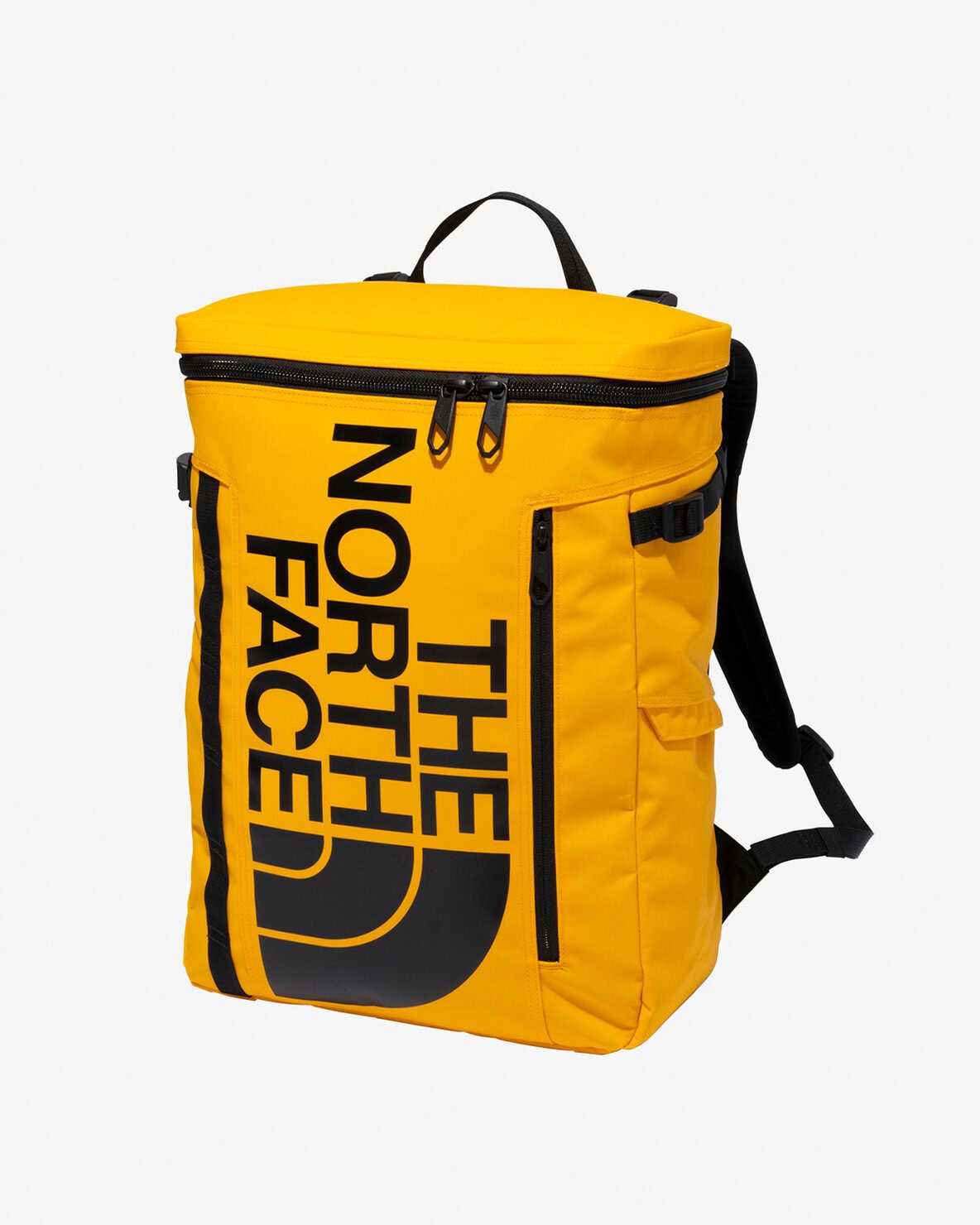 アウトドアブランド「ザ・ノース・フェイス」「BC FUSE BOX Ⅱ買い替えサポート」対象アイテム（大人サイズ）