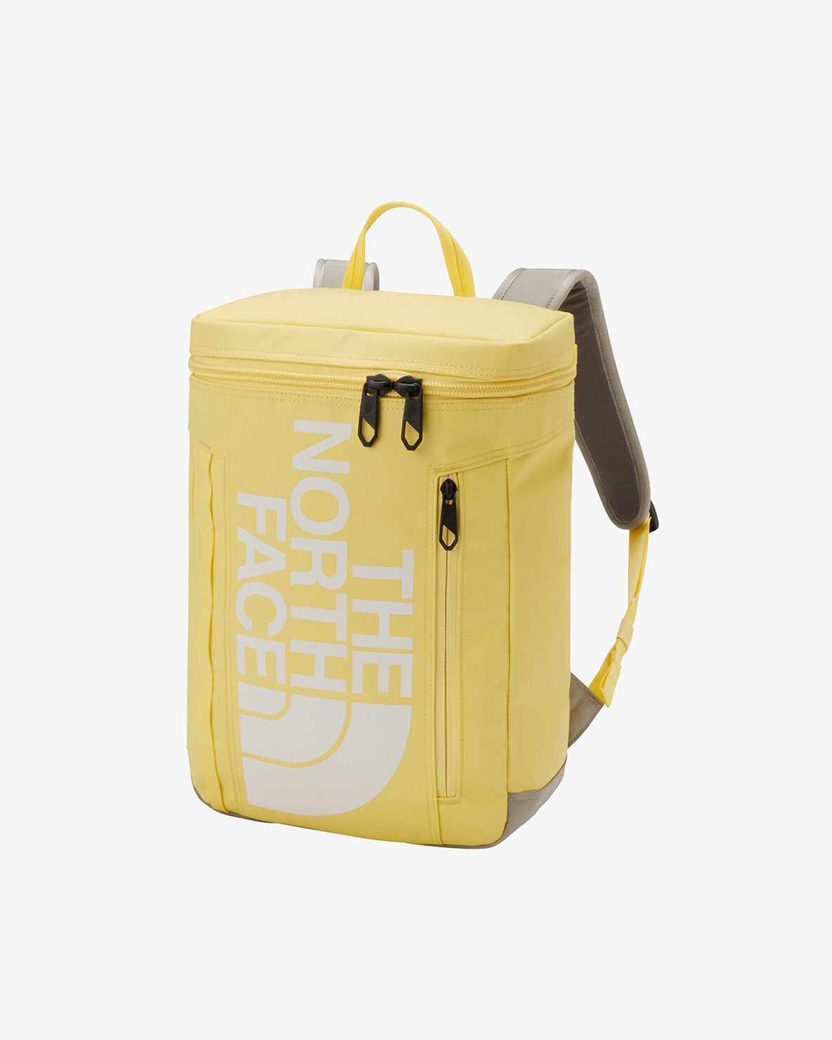 アウトドアブランド「ザ・ノース・フェイス」「BC FUSE BOX Ⅱ買い替えサポート」対象アイテム（キッズサイズ）