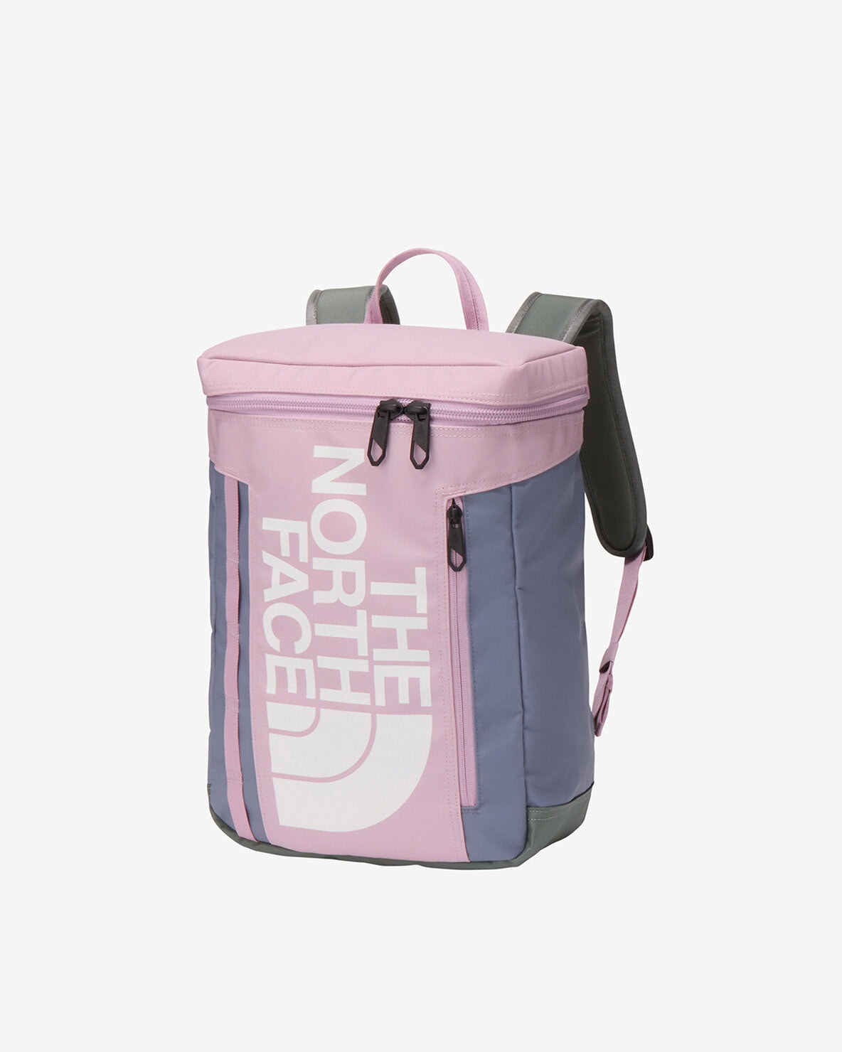 アウトドアブランド「ザ・ノース・フェイス」「BC FUSE BOX Ⅱ買い替えサポート」対象アイテム（キッズサイズ）