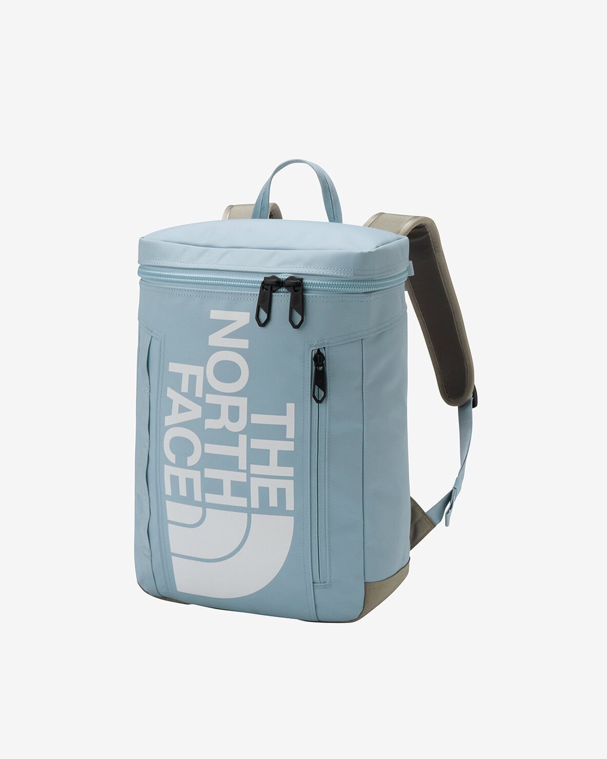 アウトドアブランド「ザ・ノース・フェイス」「BC FUSE BOX Ⅱ買い替えサポート」対象アイテム（キッズサイズ）