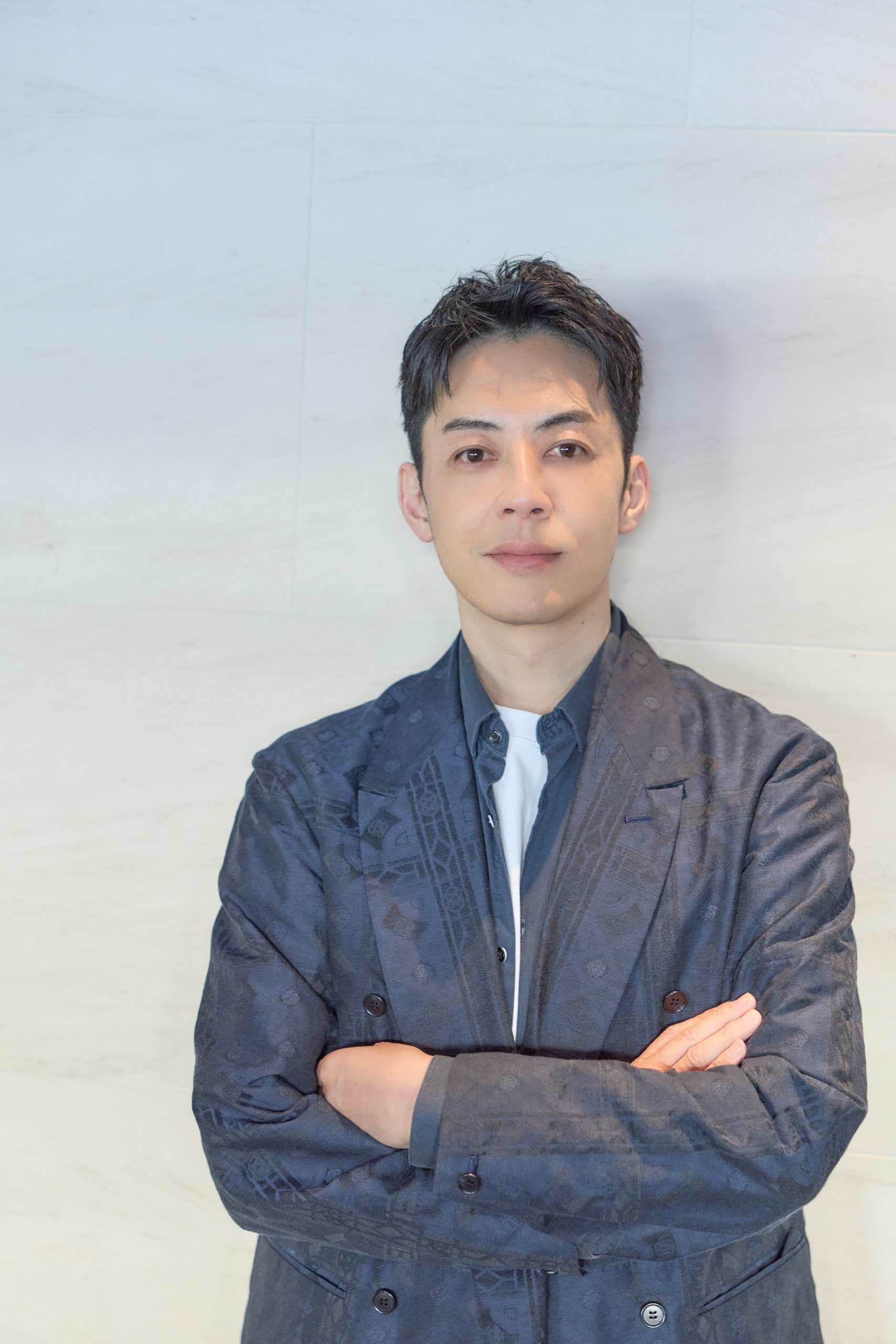 プペル第2弾について語る西野亮廣さん