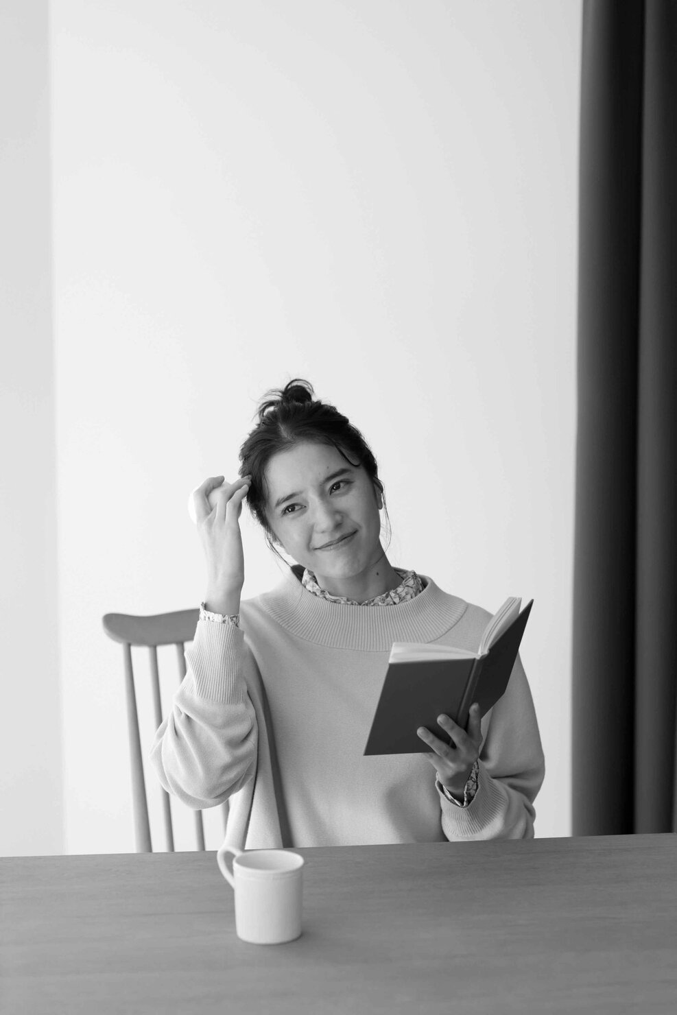 「人間関係に疲れた...」めんどくさいと感じたときに見直したいこと