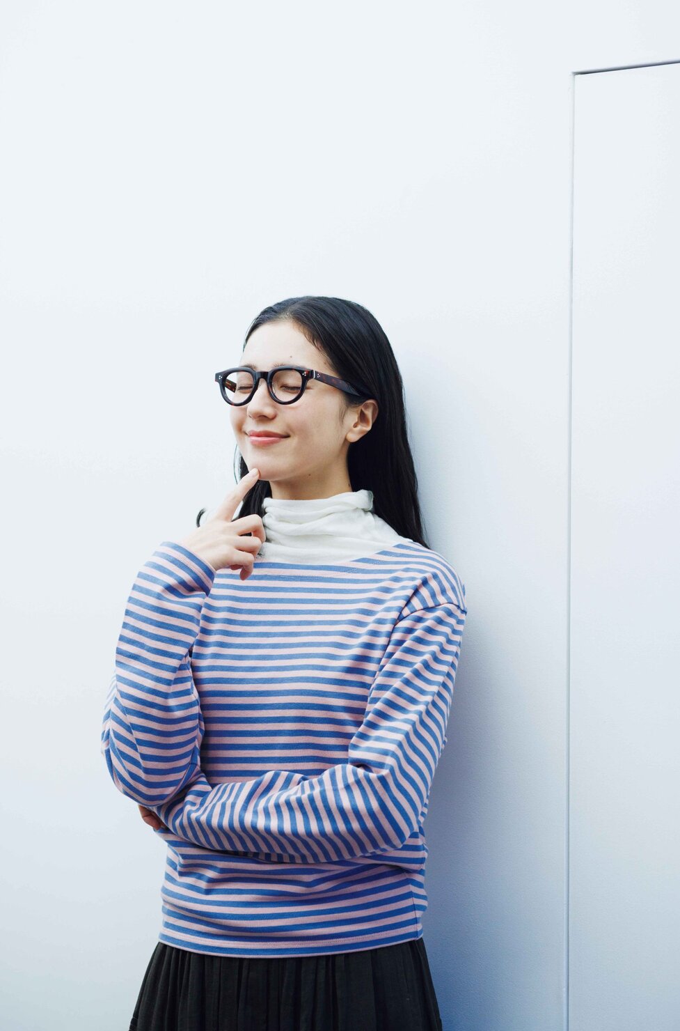 やる気を出す方法体力をつける健康習慣と食事コントロール法 脳内食事をする