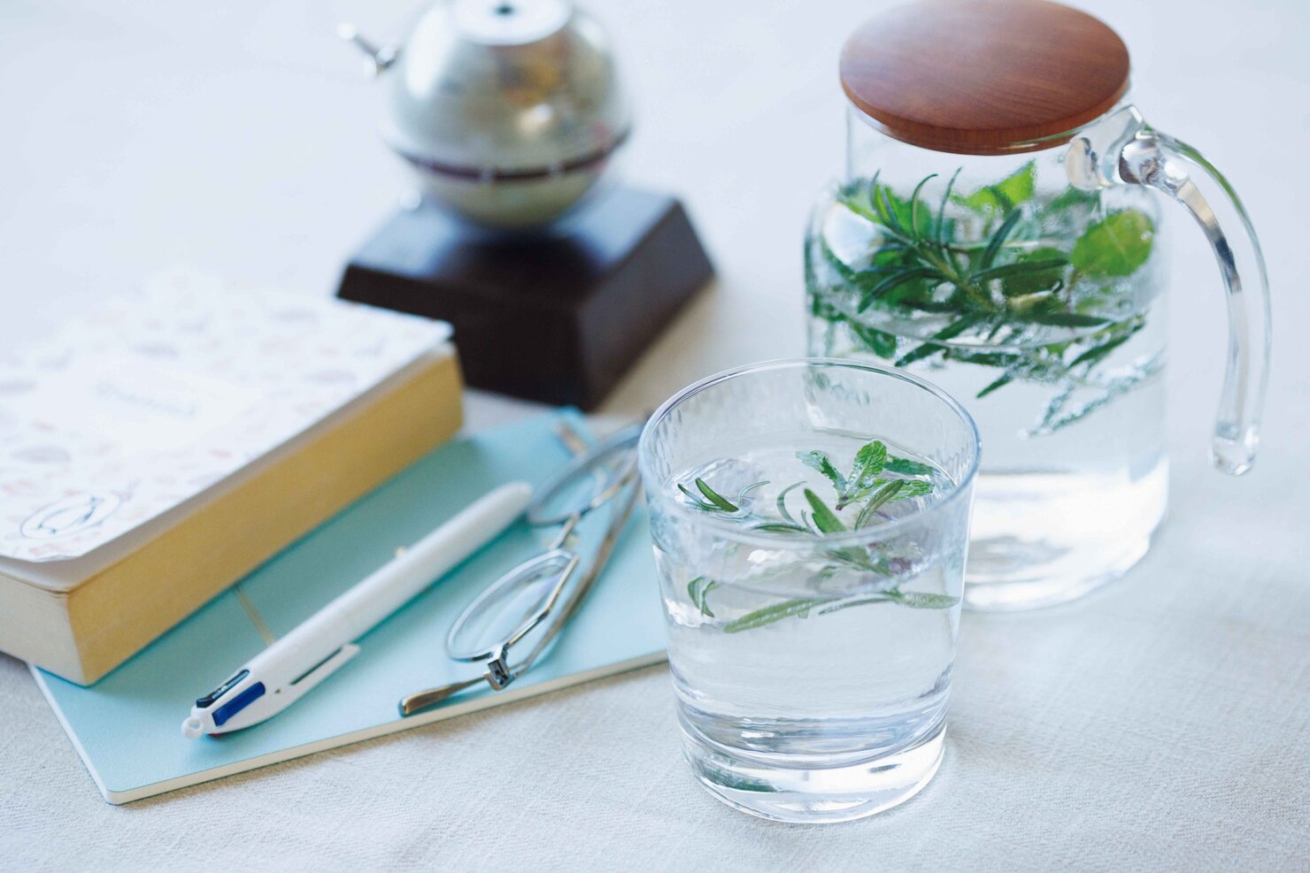 やる気を出す方法勉強の集中力UP習慣 シチュエーションで記憶する