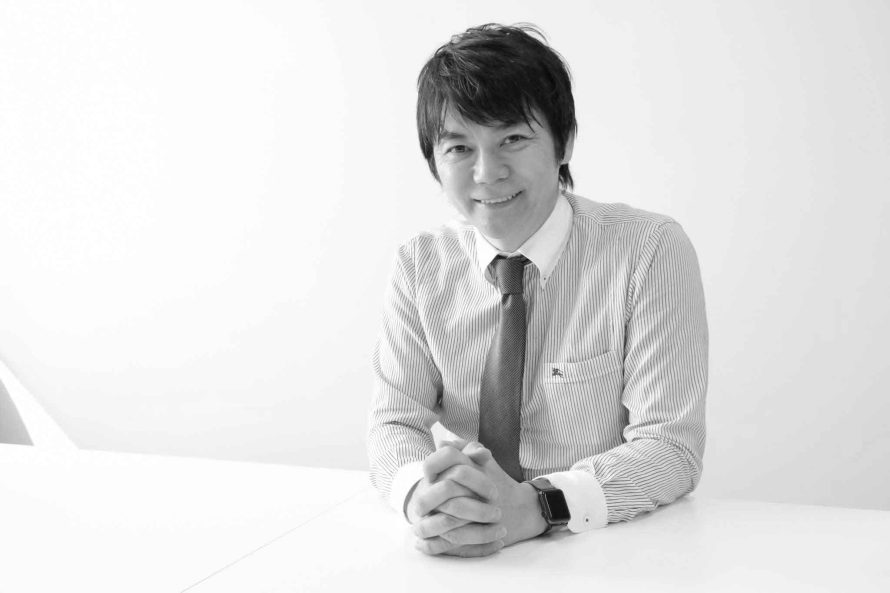 教えてくれたのは...明治大学教授・堀田秀吾先生