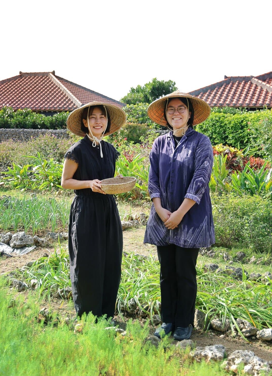 星のや竹富島｜命草ゆくい滞在レポ】 春の心と体を健やかに癒やす2泊