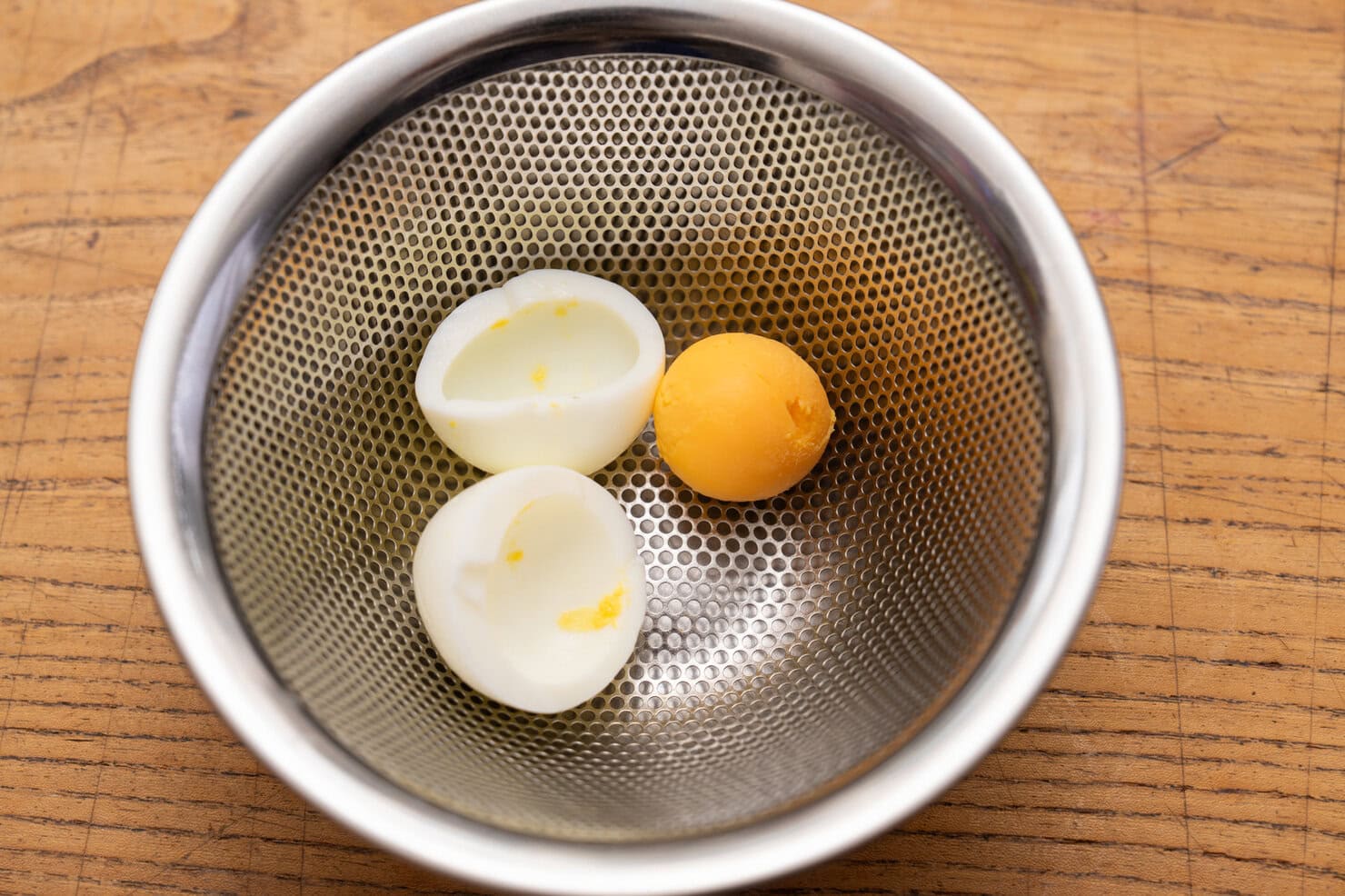 ミモザトースト_黄川田としえさん_point1