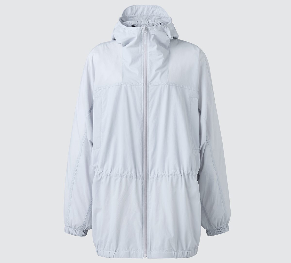 「Uniqlo U」 2026年春夏コレクション