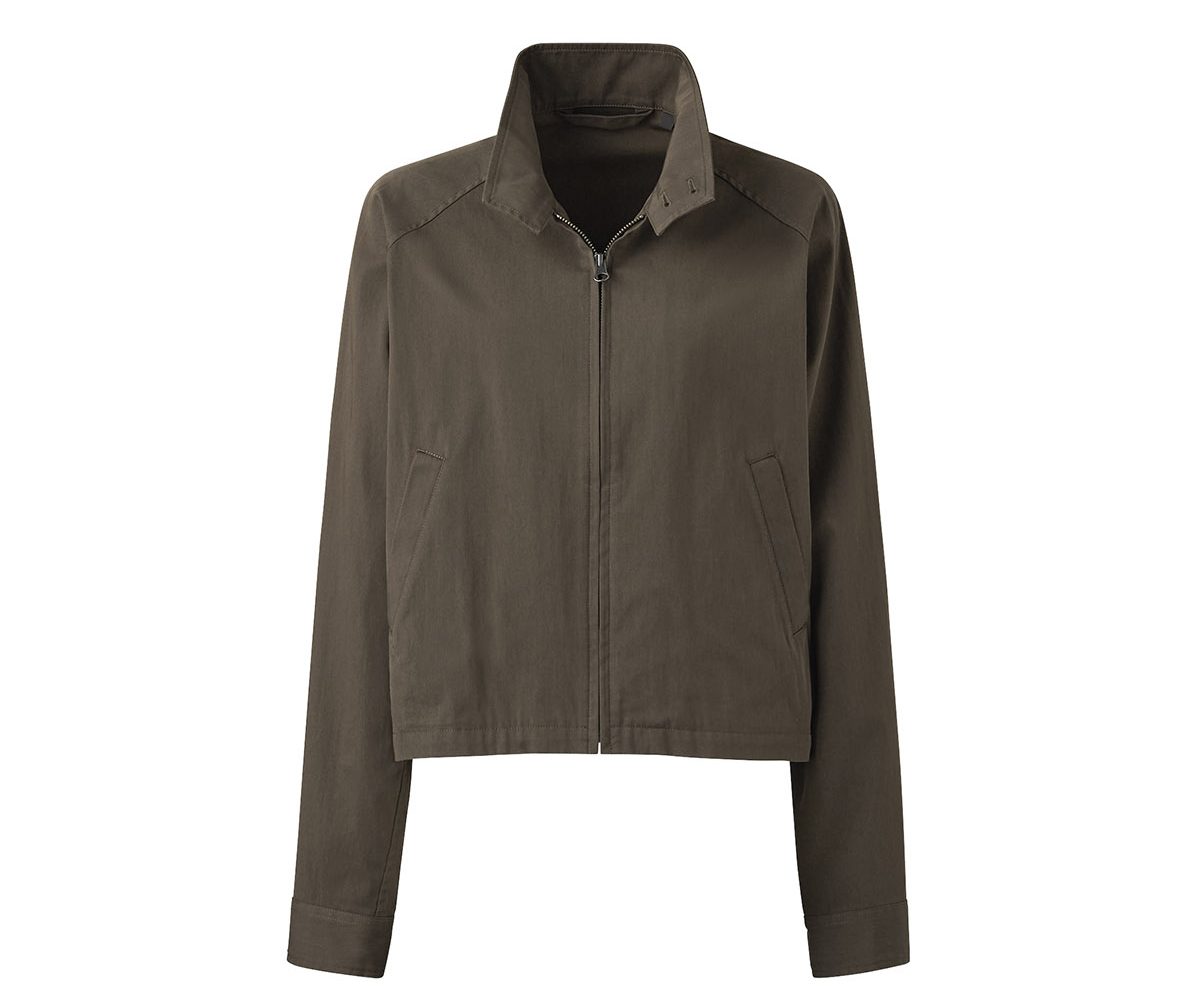 「Uniqlo U」 2026年春夏コレクション