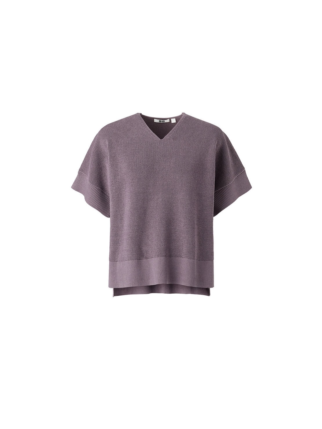 「Uniqlo U」 2026年春夏コレクション