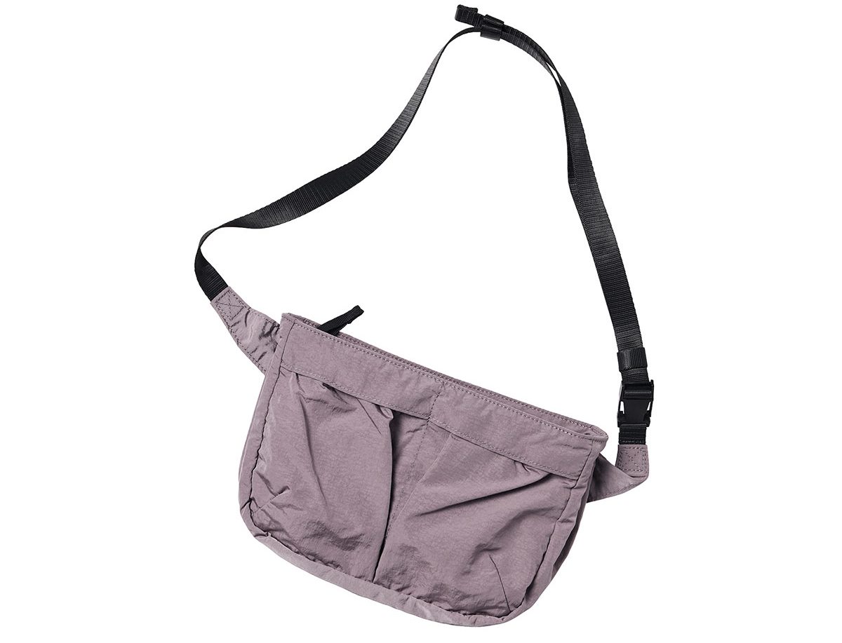 「Uniqlo U」 2026年春夏コレクション