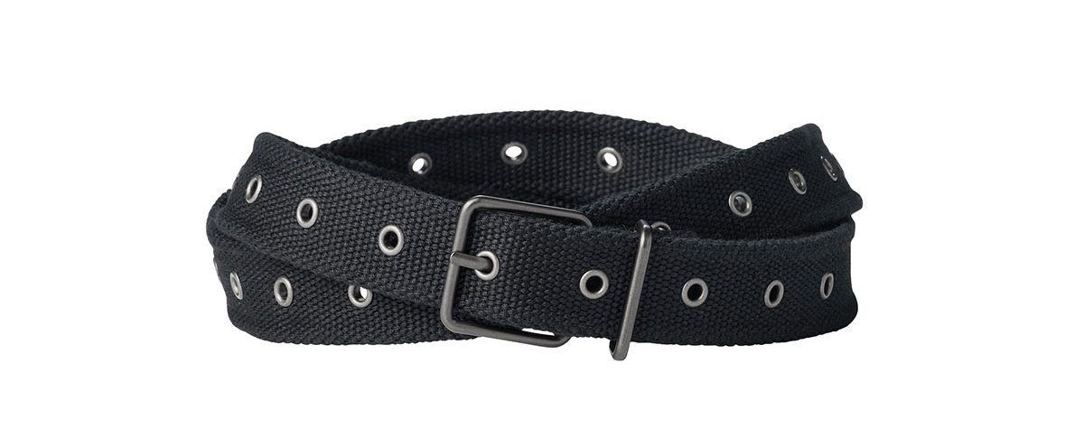 「Uniqlo U」 2026年春夏コレクション