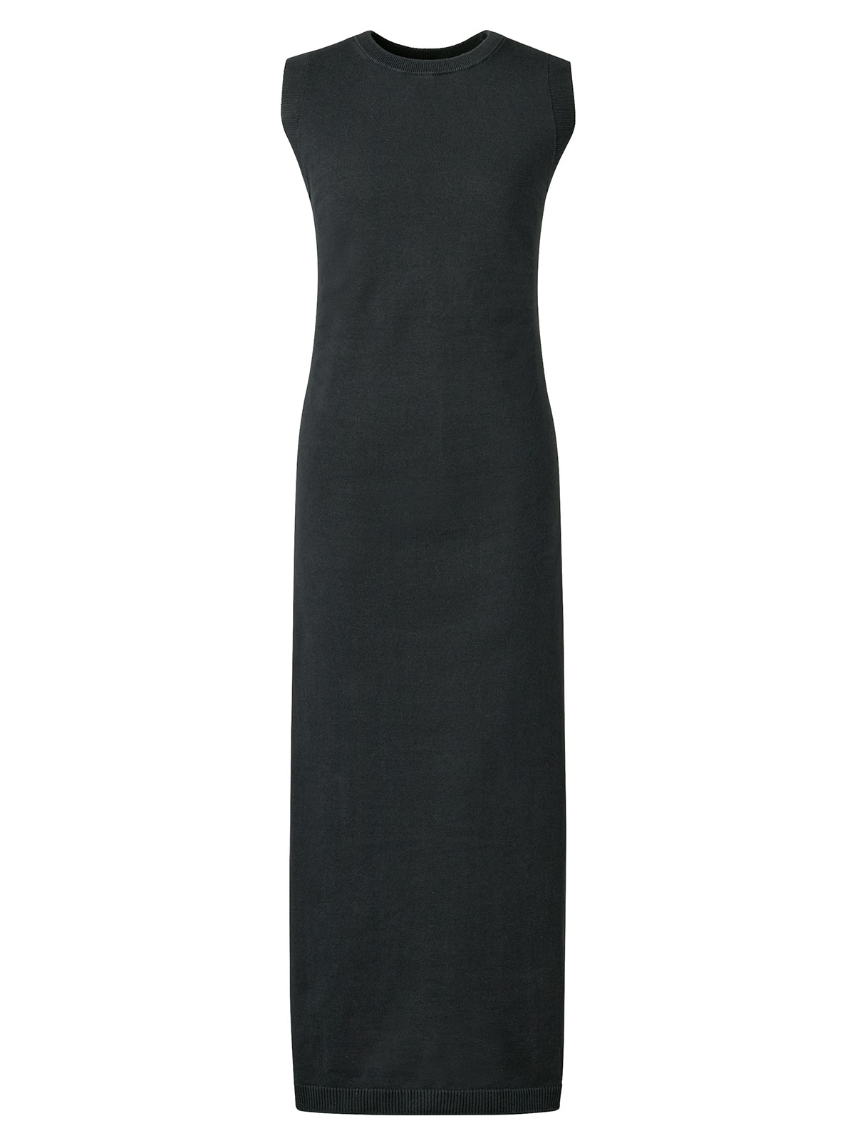 「Uniqlo U」 2026年春夏コレクション