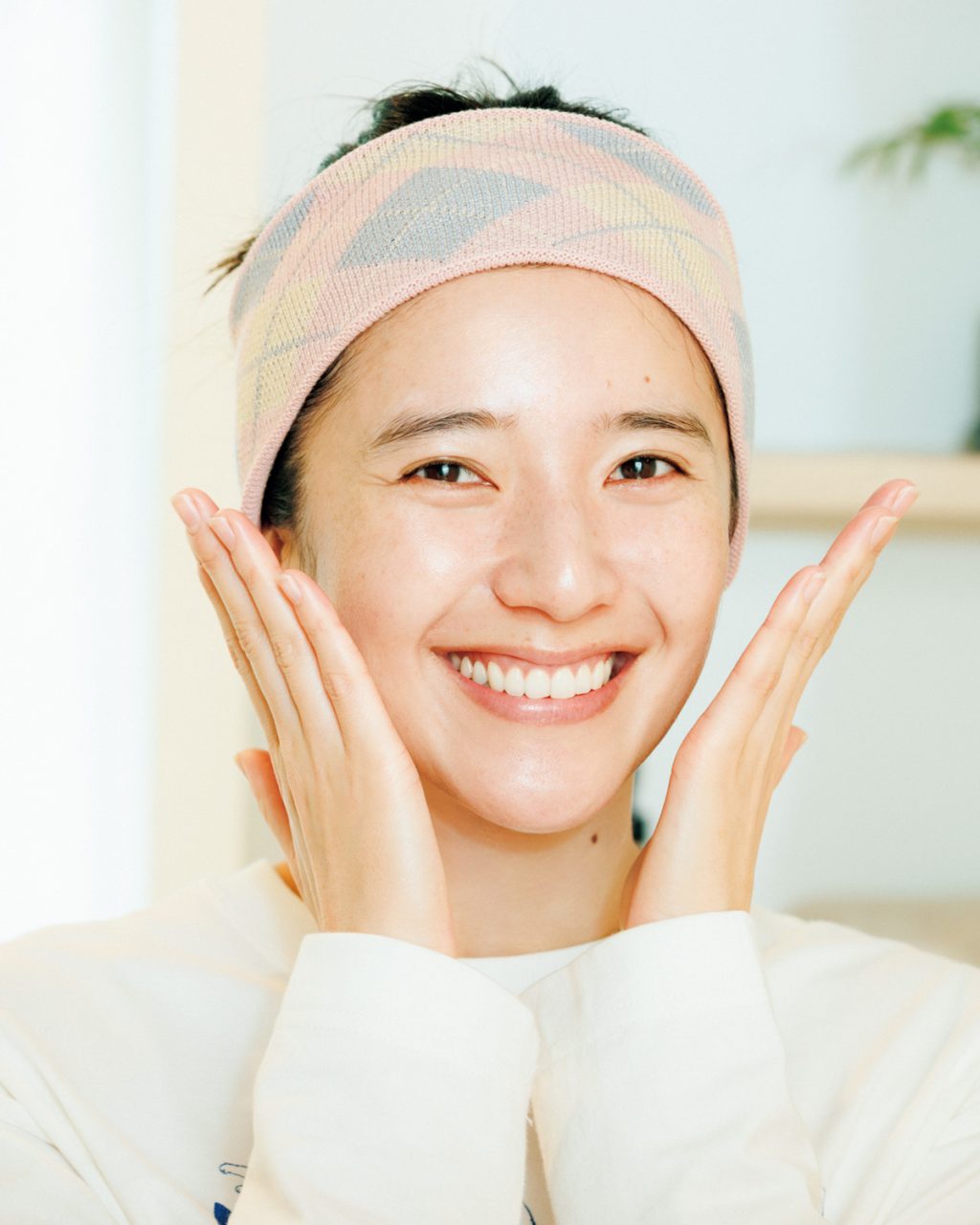 美のプロが選ぶ【化粧水、乳液・クリーム、アイクリームのベスト3は?】 本当に使ってよかったアイテムを厳選:ベストコスメ大賞2025