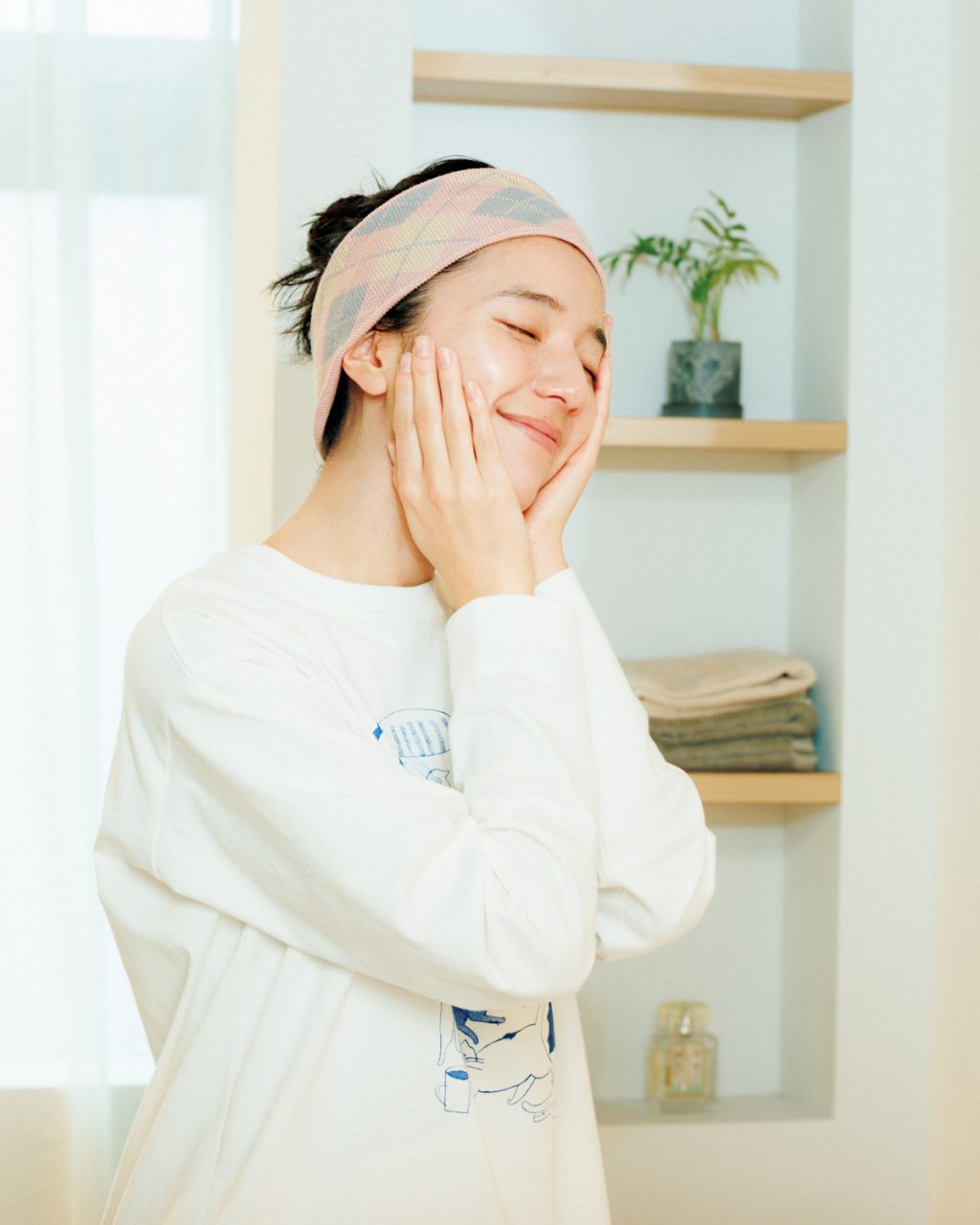 【美容液、シートマスクのベスト3発表!】40代からの肌をもっちりうるおすのは?:ベストコスメ大賞2025